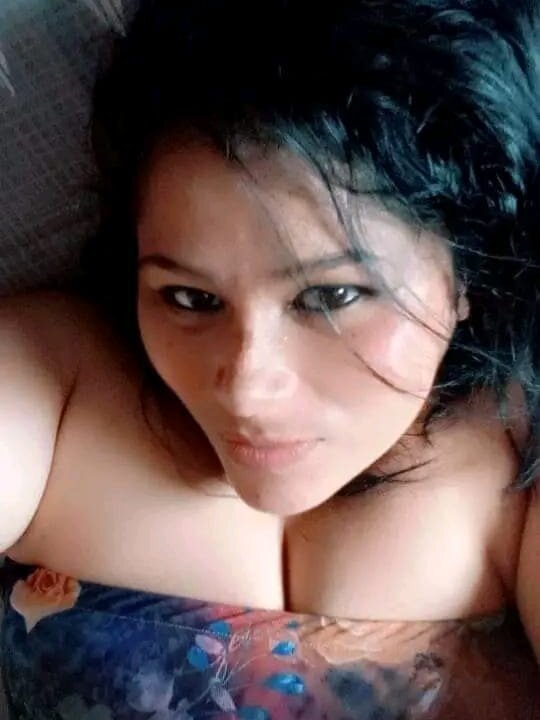 dulce85