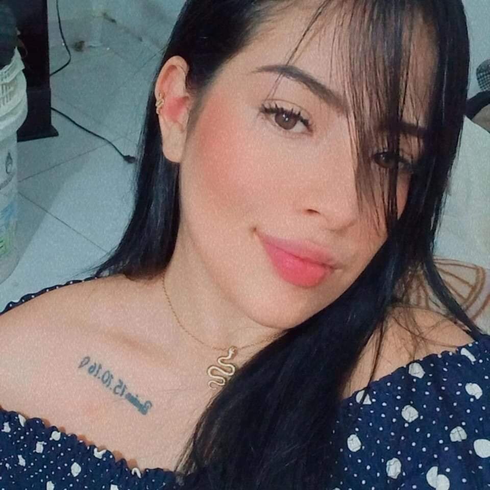 dulce___lara