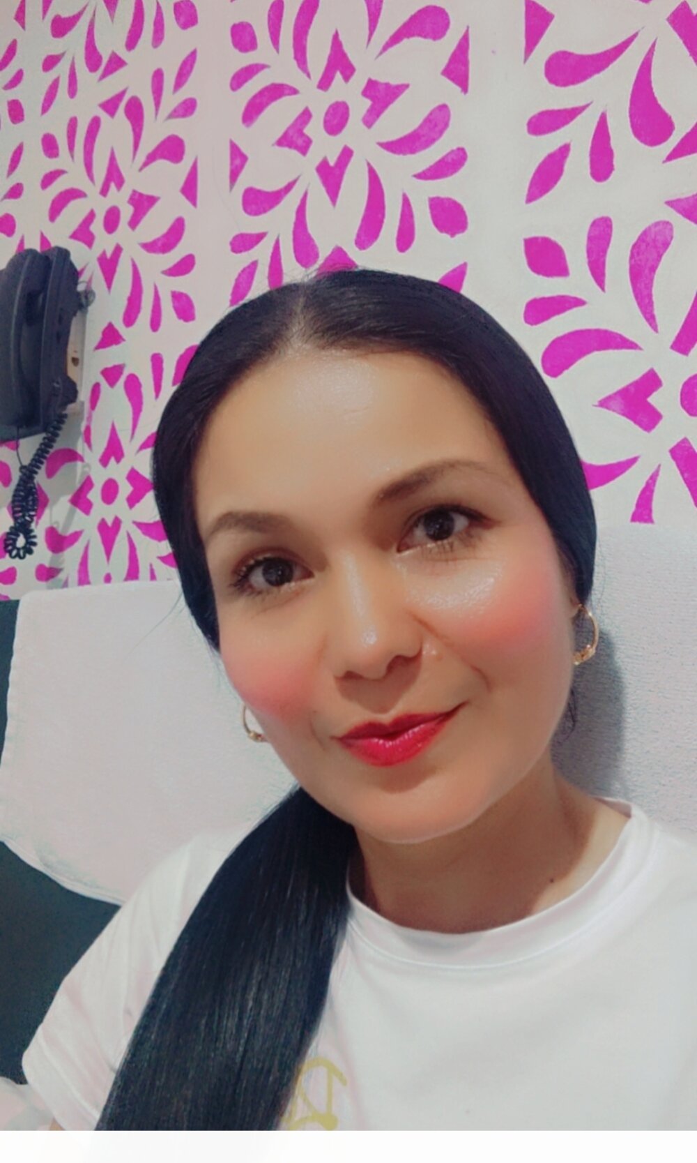 dulce_happy