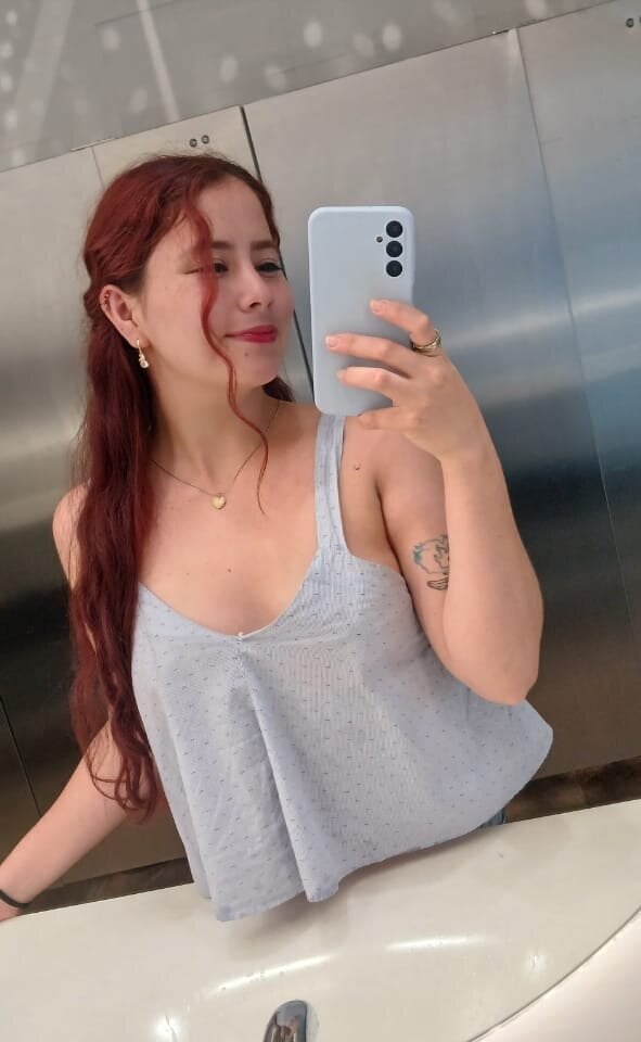 dulce_lady02