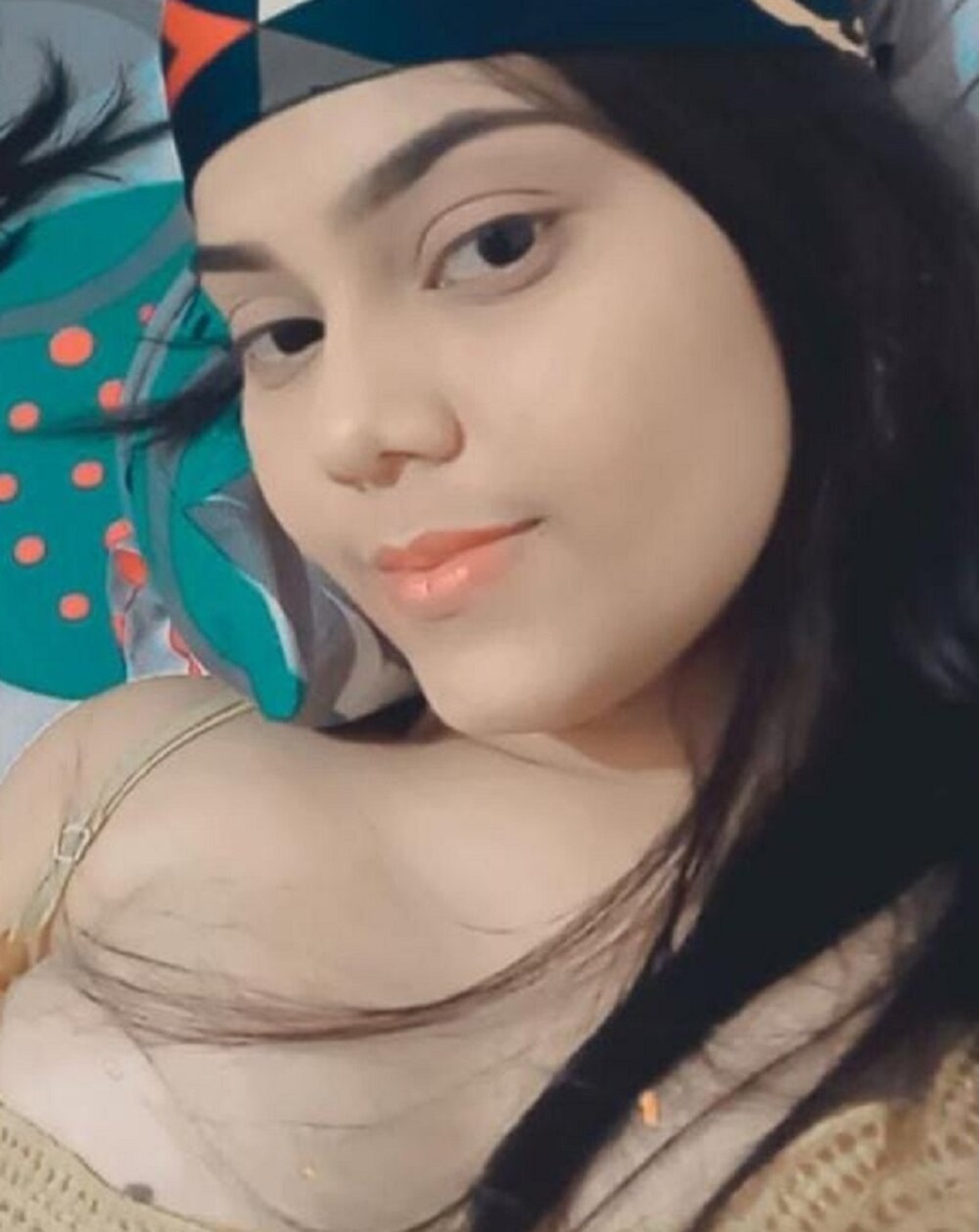 dulce_sami