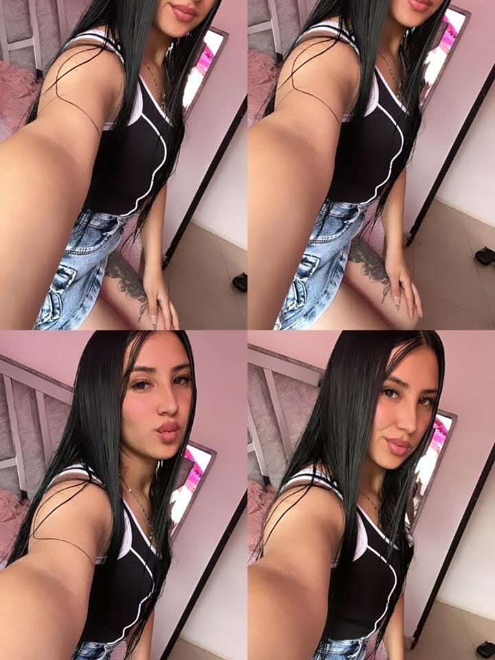 dulcee_chanel
