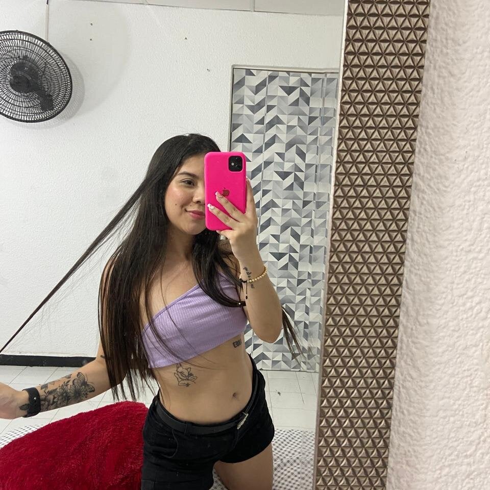 dulceeee_mariiaa