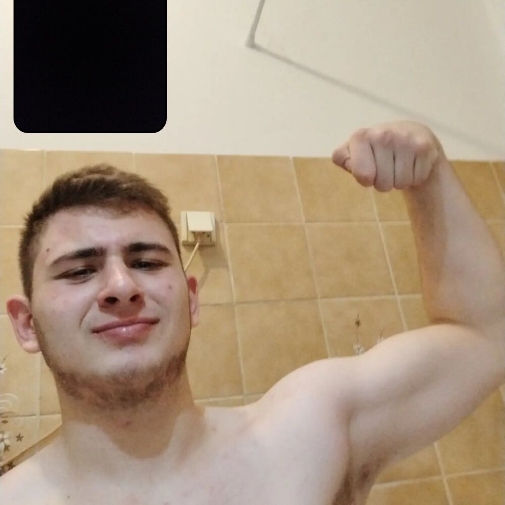 dumbfuck247