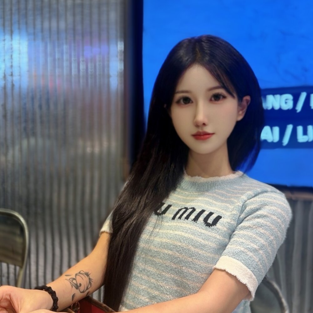 duoduo888