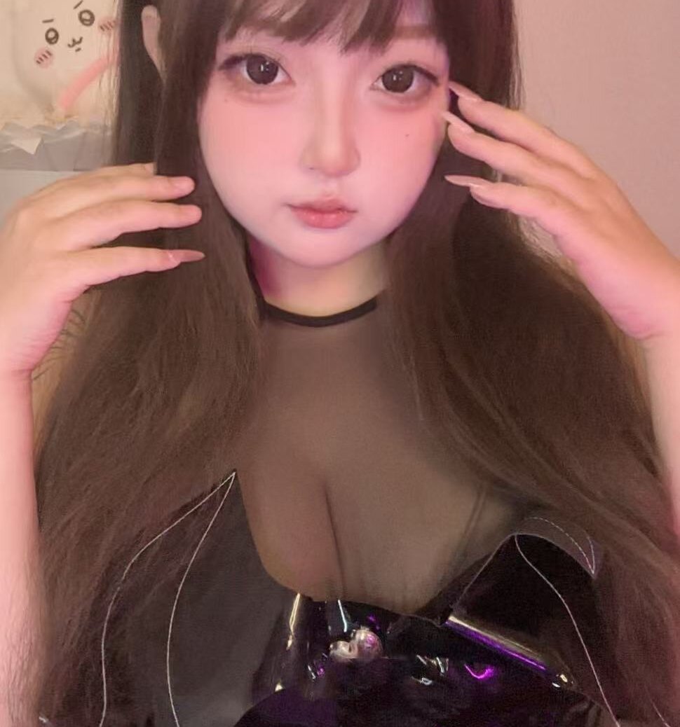 duomimimi