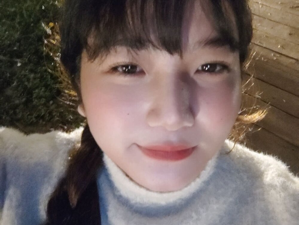 duong_567