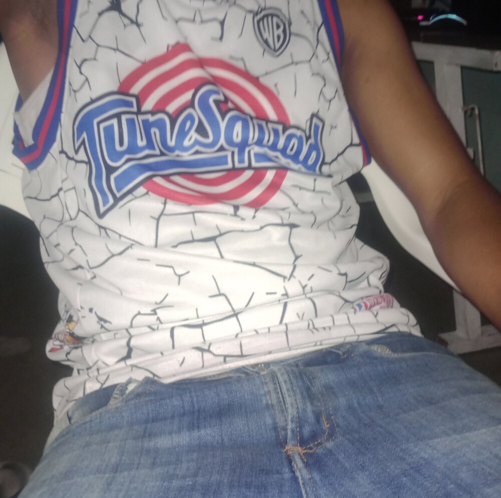 dutidoll