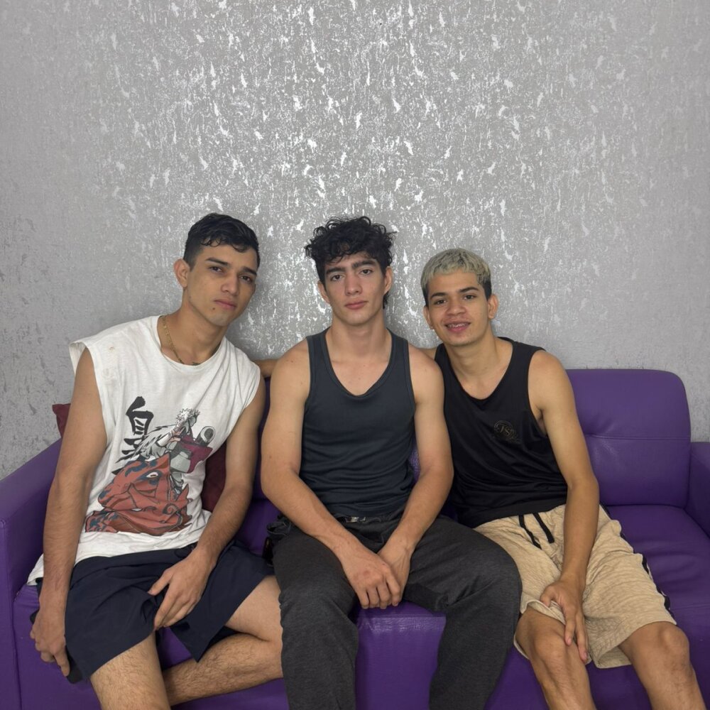 duvan_sexxx18