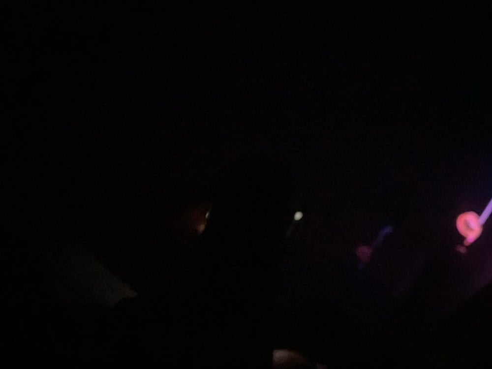 duyaeh