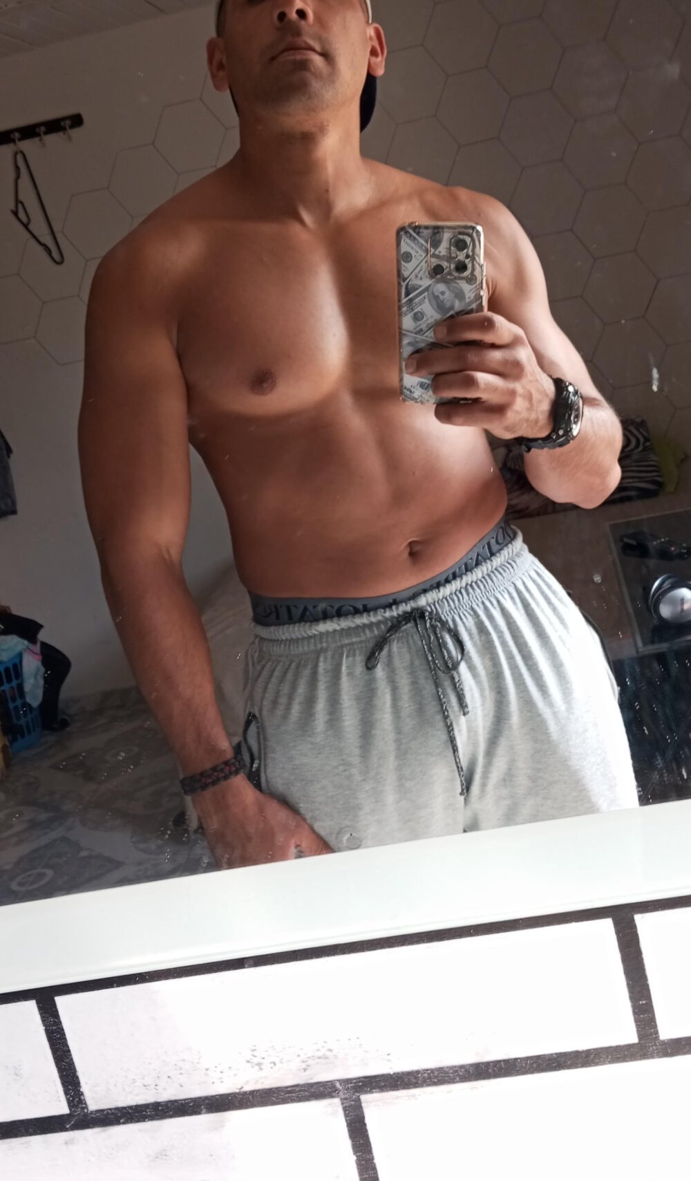 dwayne_24