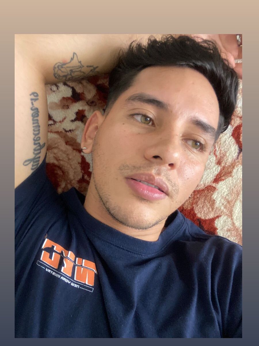 dylan_rossi1