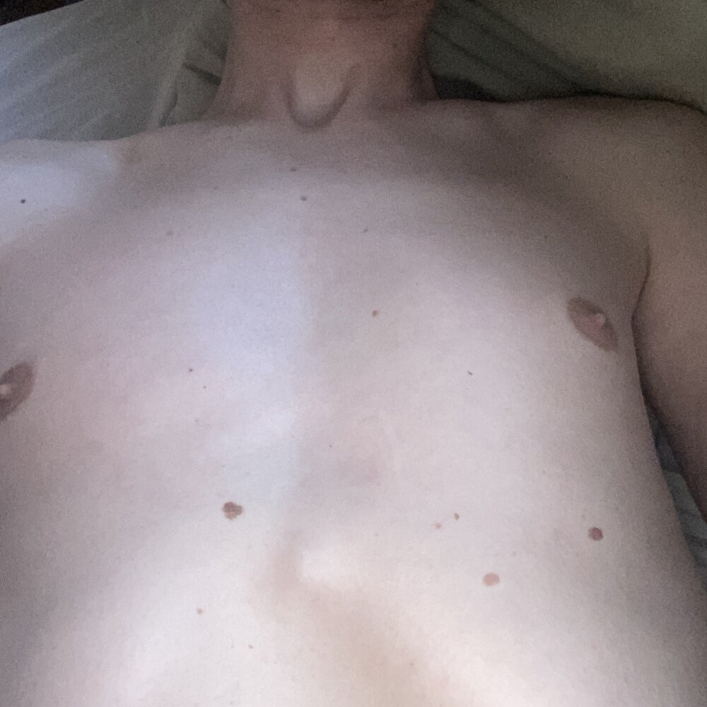 dylanhotmil