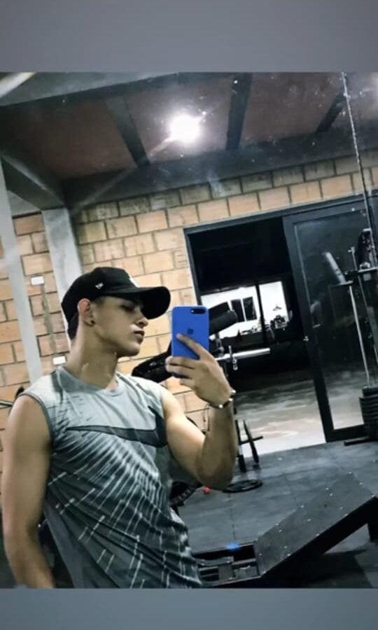 dylansexy_xxx