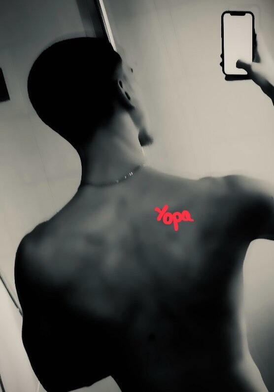 dyxamm