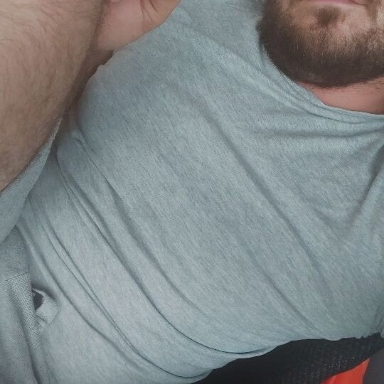 e1h1