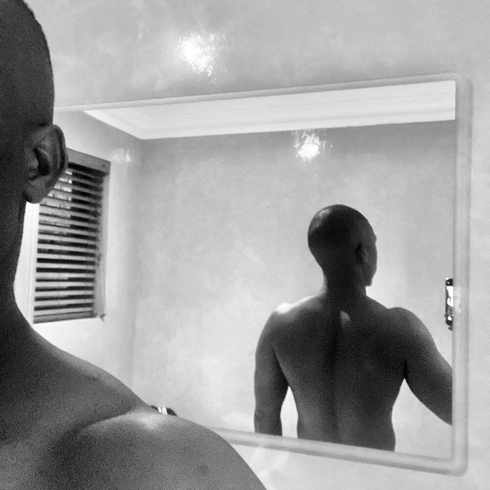 eNkosi_95