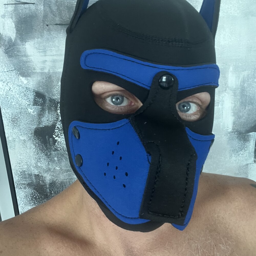 eagerwvpup