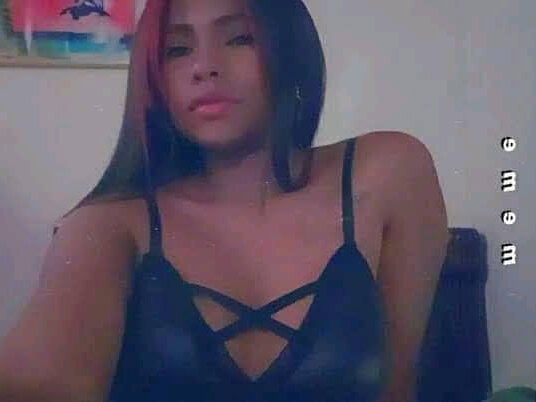 ebonnybig_