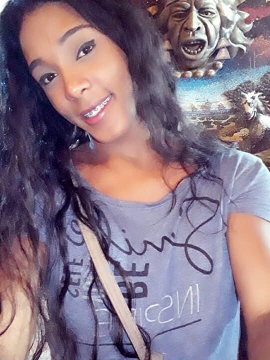 ebony_xzxxl