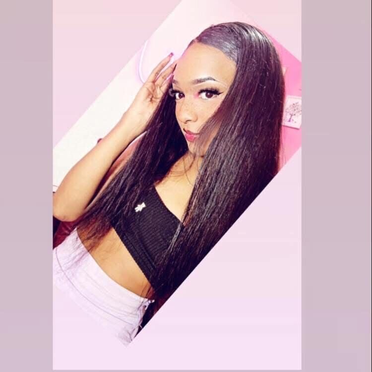 ebonydirtydoll25cm