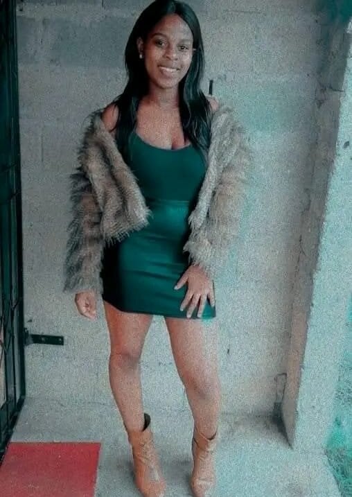 ebonylacey69