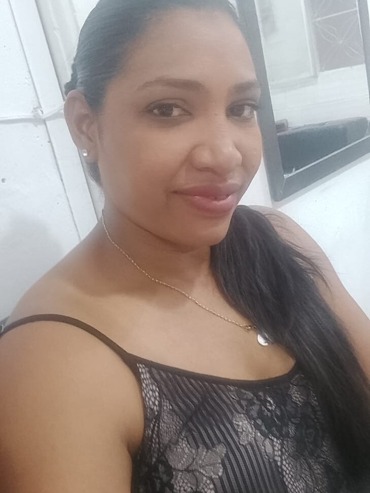 ebonynathacha69