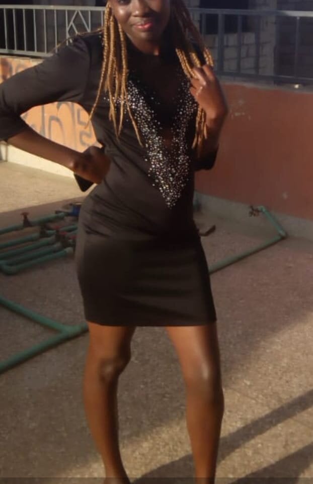 ebonysweetly
