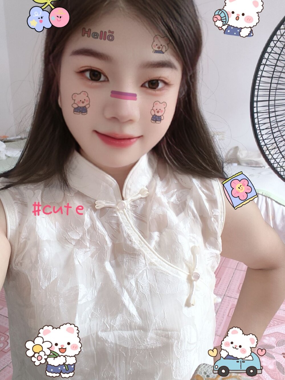 echo_lucky