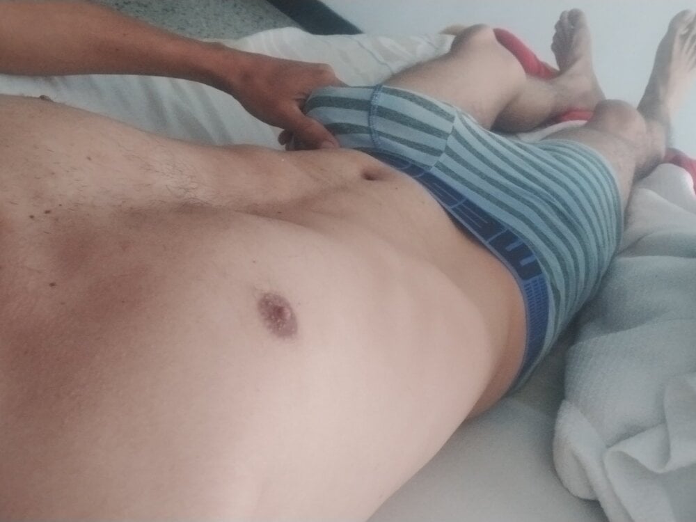 ed-Cucuta