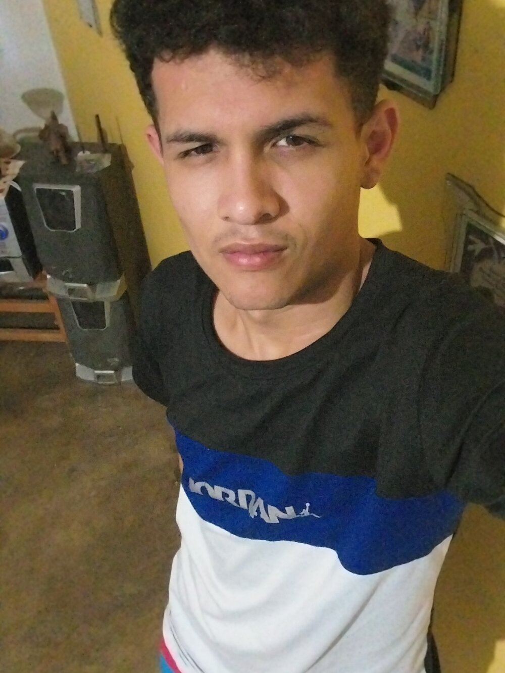 eddi199815