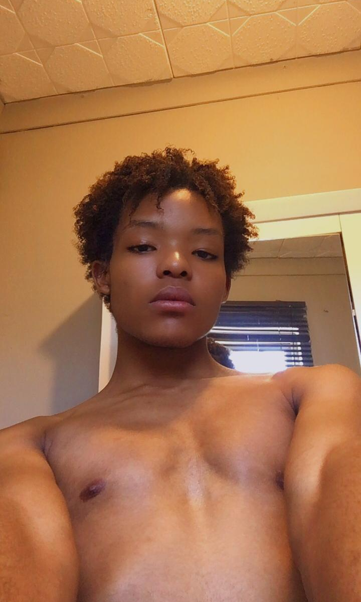 eden_evergreen
