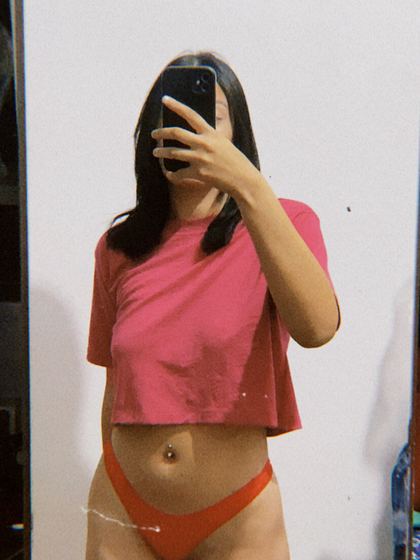 eduardanogueira66