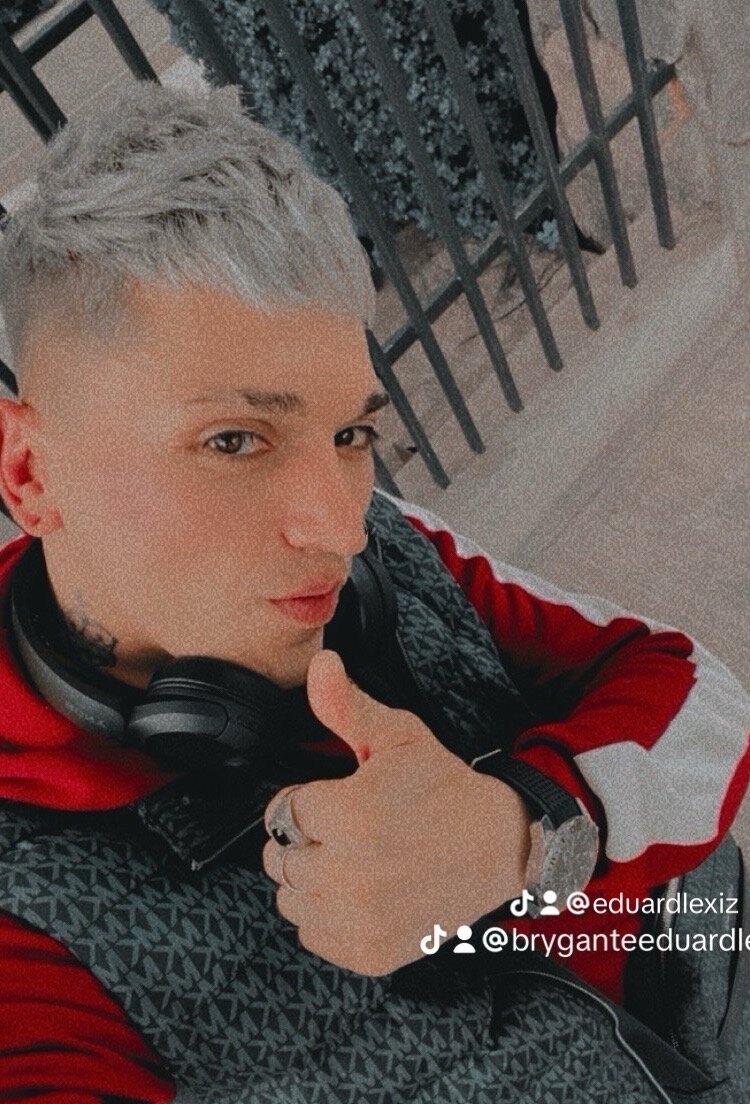 eduardlexiz26