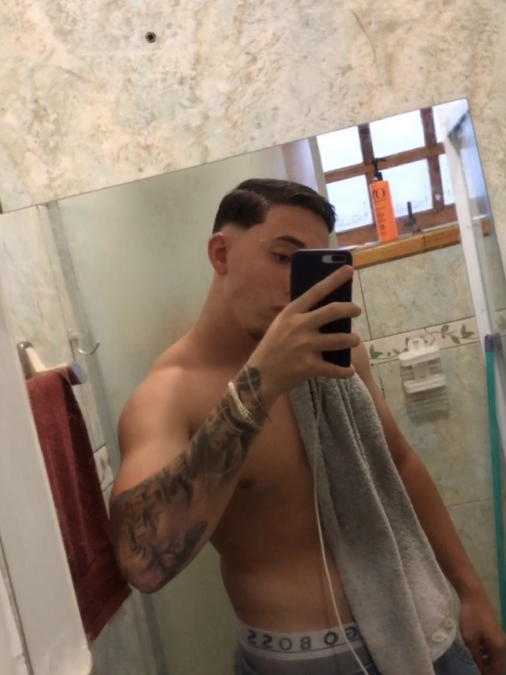 eduardo200006