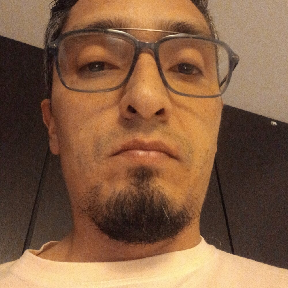 eduardohot15_80