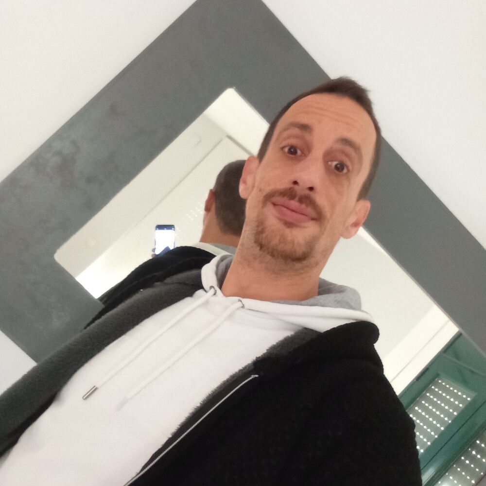 edubig23cm