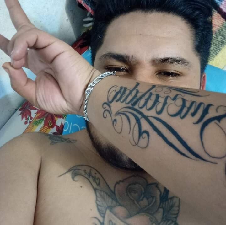 eduu03XxX