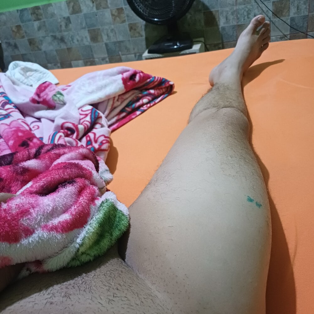 eduvazaraujo