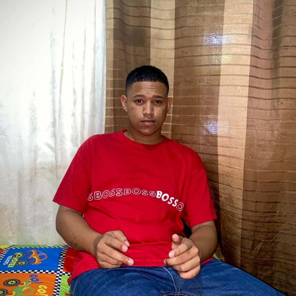 edwin777