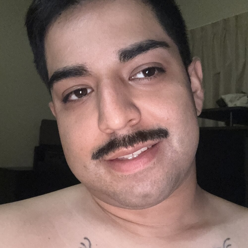 edwinp97