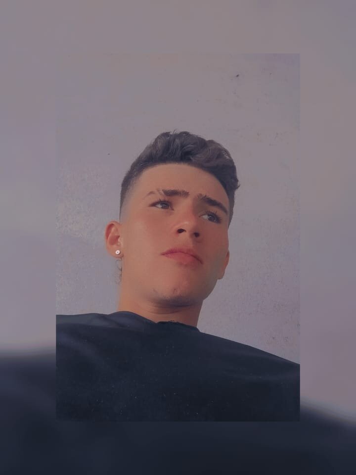 edy_pe_an_el_papi_sex