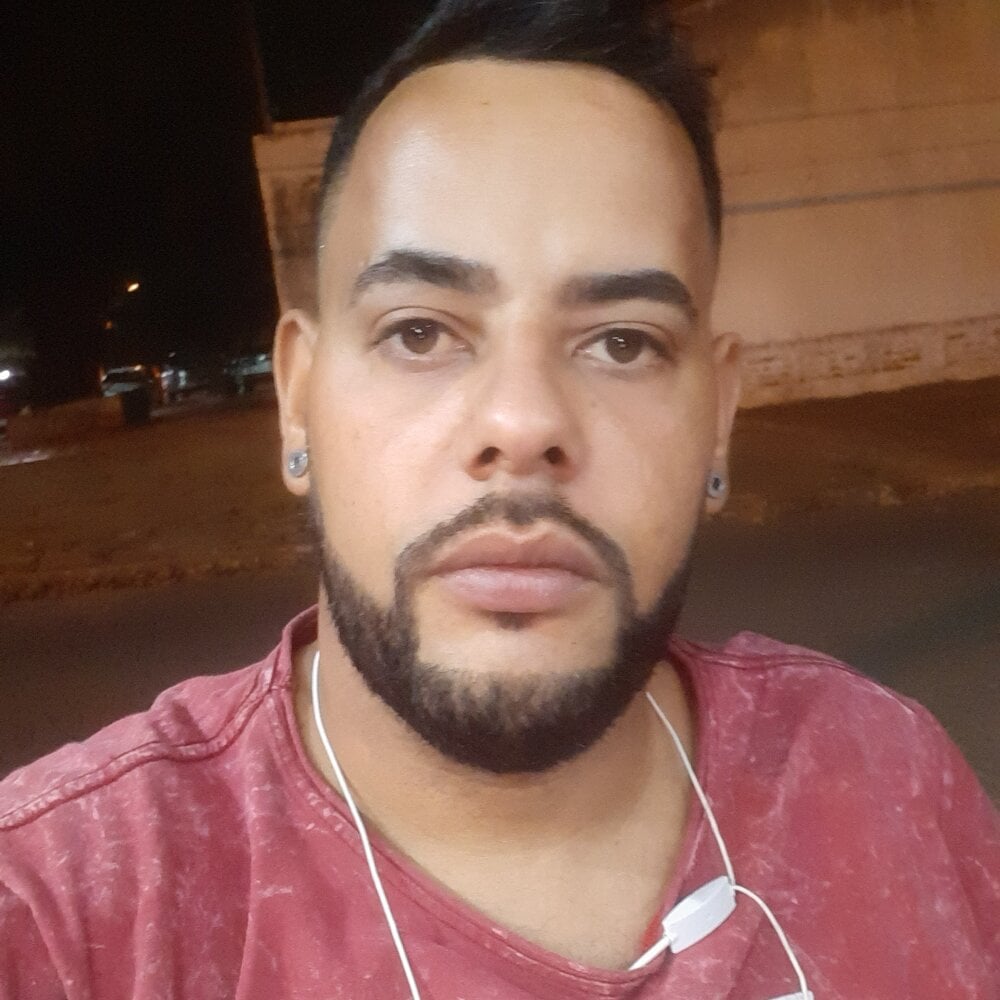 edytop
