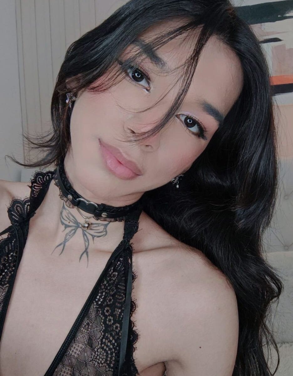 effy_miler