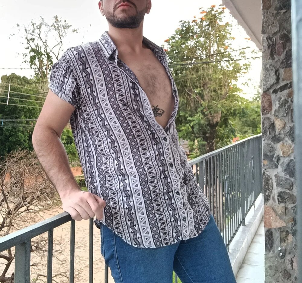 efragonzalez2