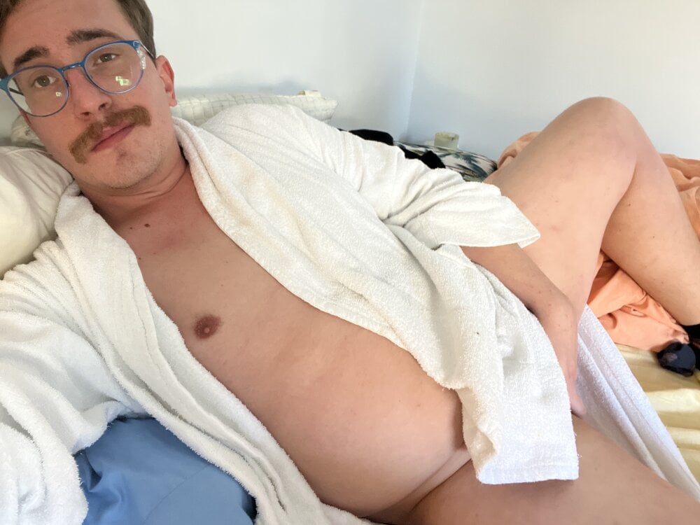 ej_933