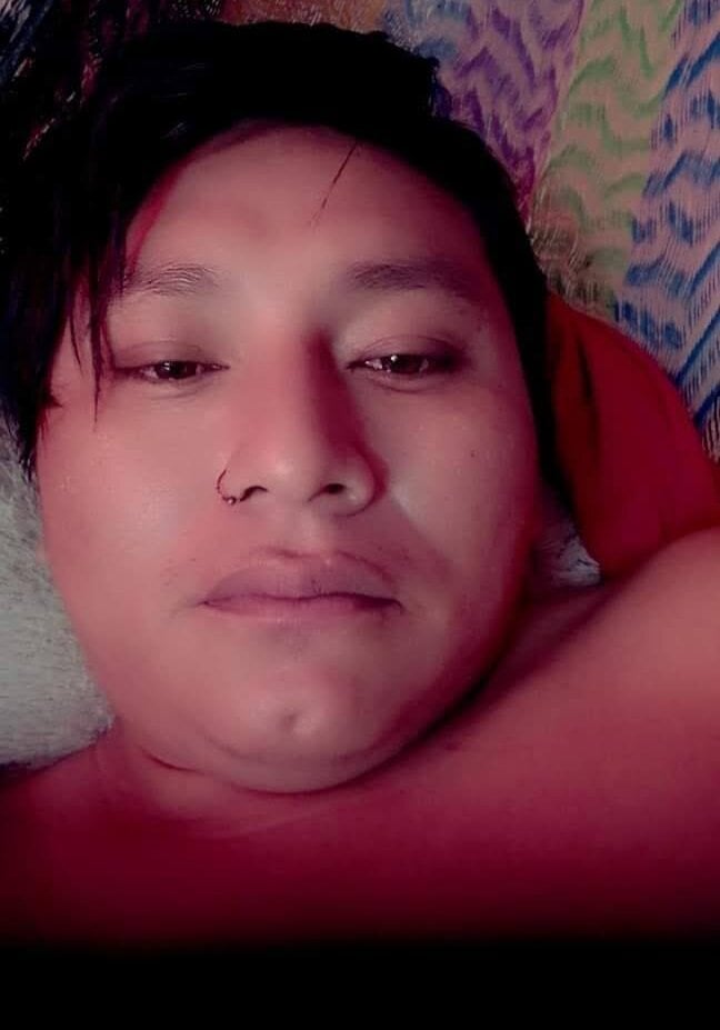 ejdz91