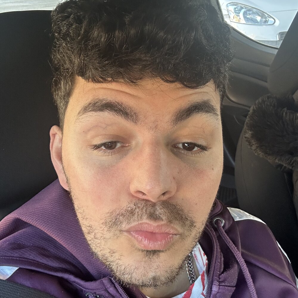 el69you