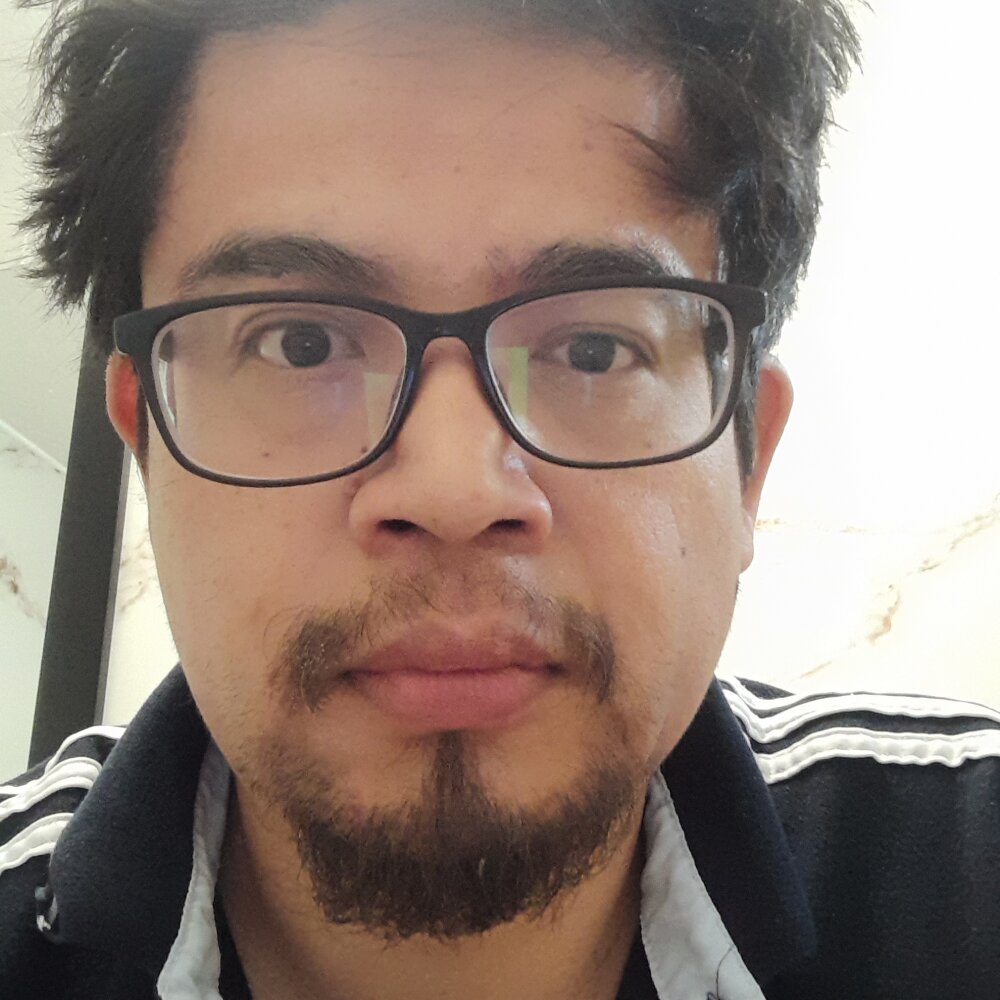 el_chupaverga