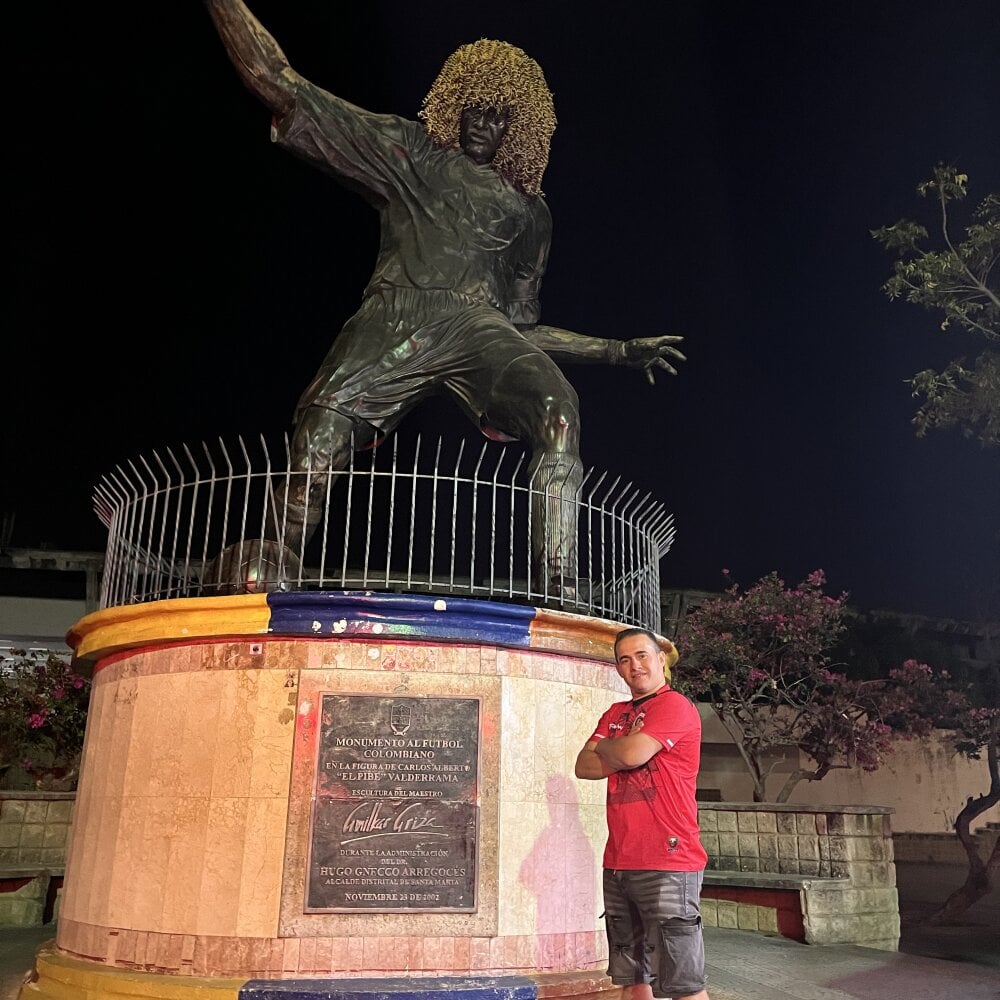 el_monito23